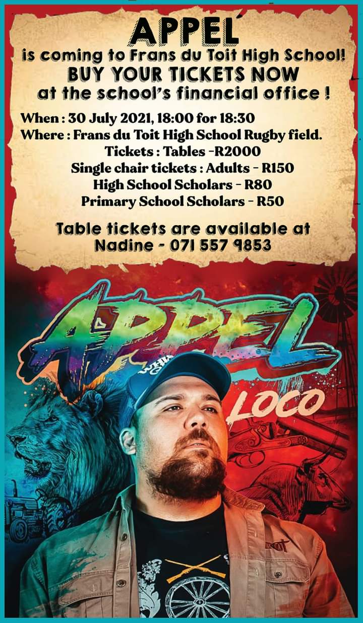 FB_IMG_1622541798811