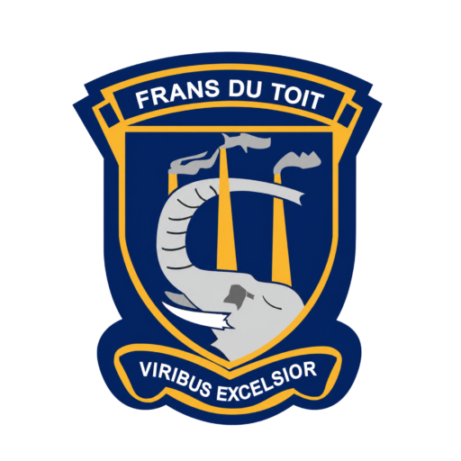 cropped-2026-Frans-du-Toit-Logo.png